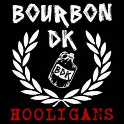 Bourbon DK : Hooligans